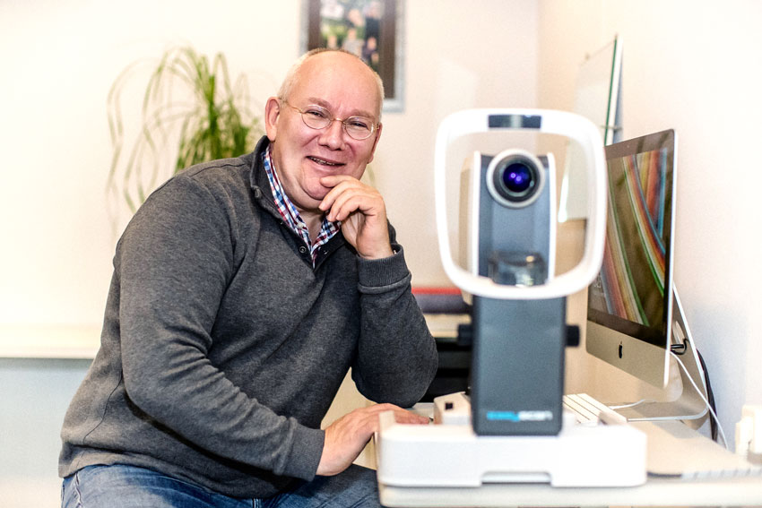 marcel-de-heus-deheusoptiek marcel-de-heus-deheusoptiek