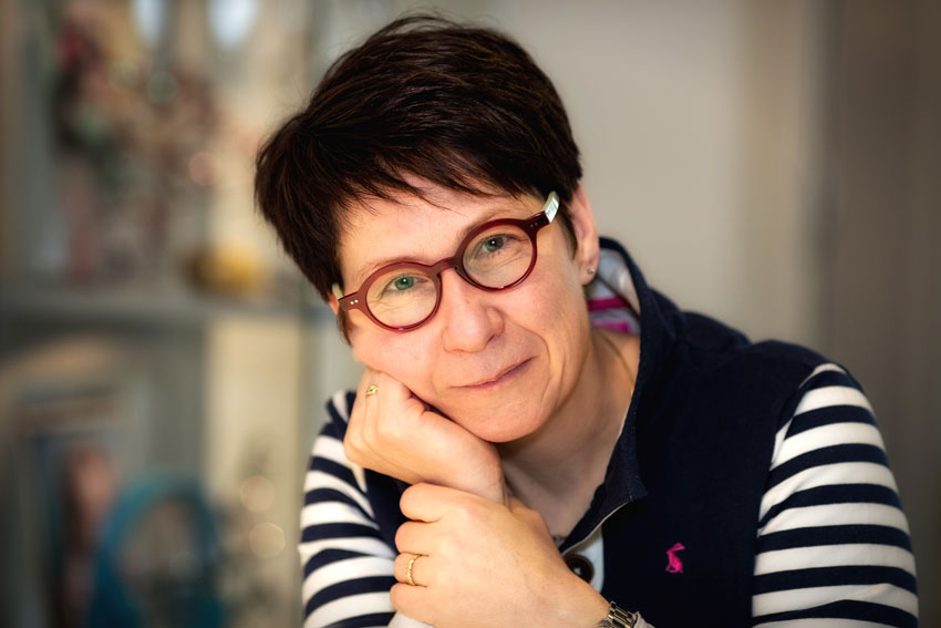 nicole-weelink-deheusoptiek nicole-weelink-deheusoptiek